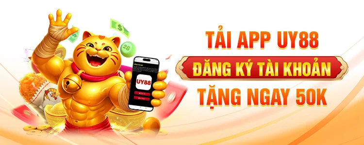 tải app uy88