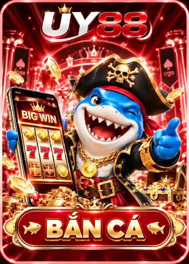 icon bắn cá