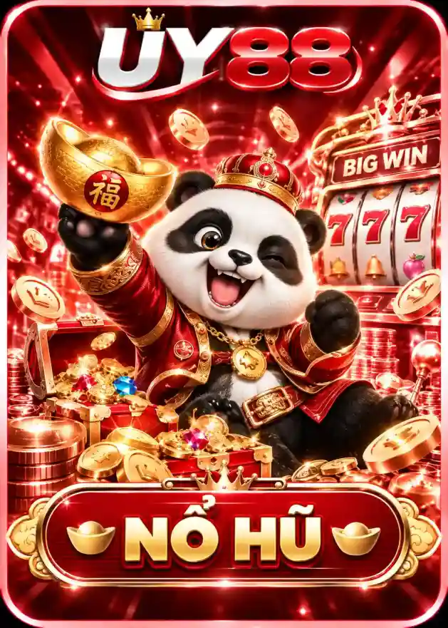 icon nổ hũ